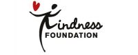 Kindness Foundation